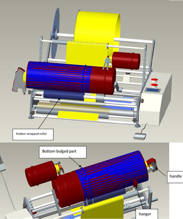 CAD 中的機械.jpg