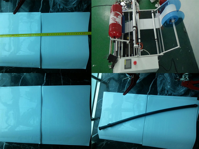 滅火器樣本 6.jpg