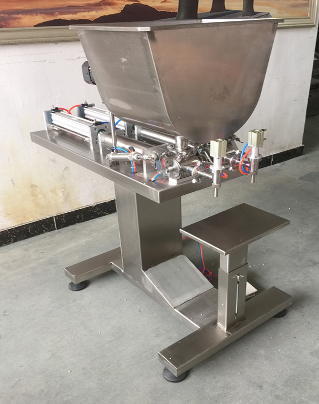 how to set up filling volume by adjusting the cylinder strike 灌裝量設定.jpg