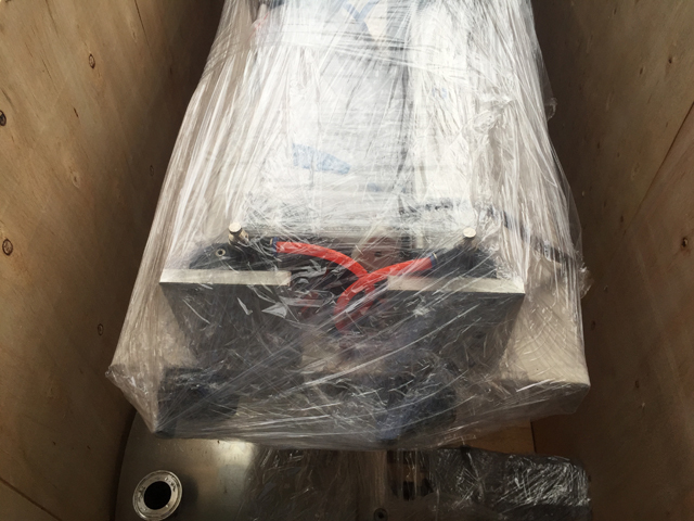 灌裝機木箱空運 (7).JP