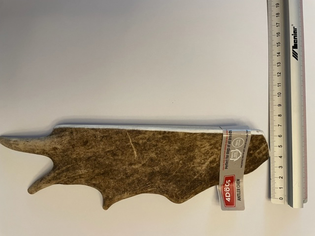 小鹿寬度 XXL 4-7cm.jpg