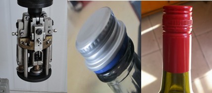 Metal ropp capping 金屬蓋 ROPP.jpg