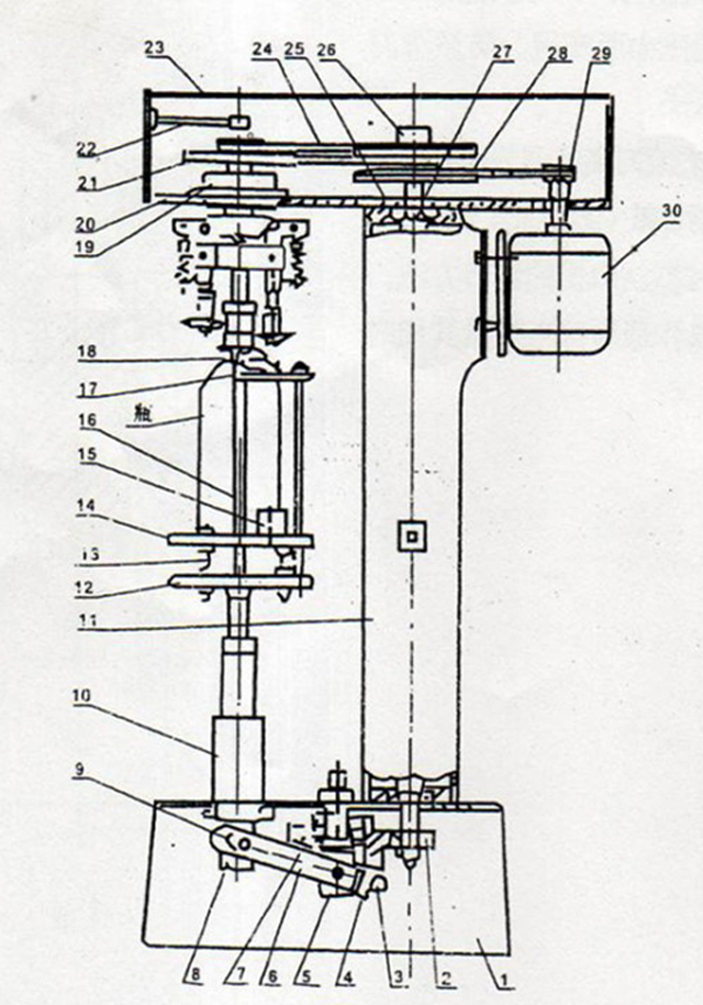 ROPP CAPPER 繪圖.jpg