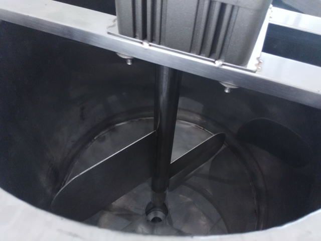 heating filling machines 混合溫度填充.jpg