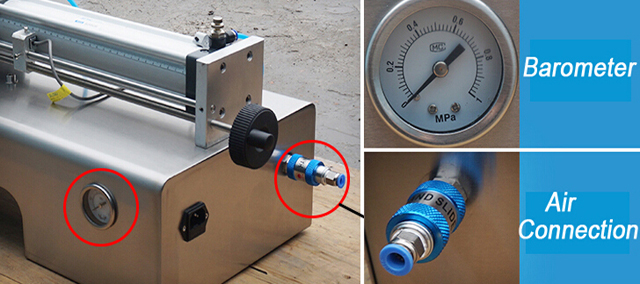 pneumatic filling machine manual 洗髮精填充設備.jpg