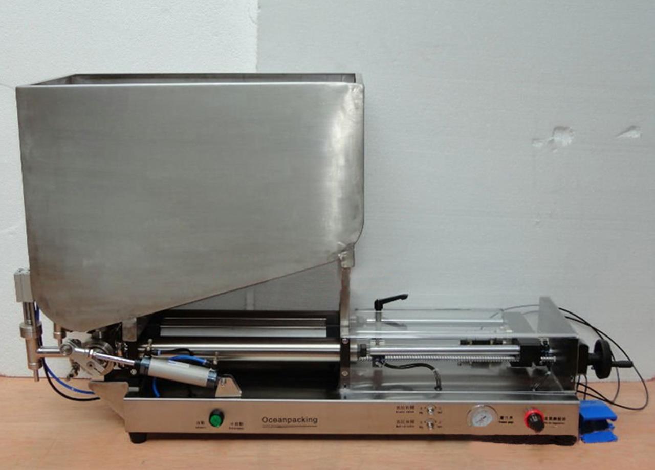 pneumatic filling machine 果醬填充機雙.jpg