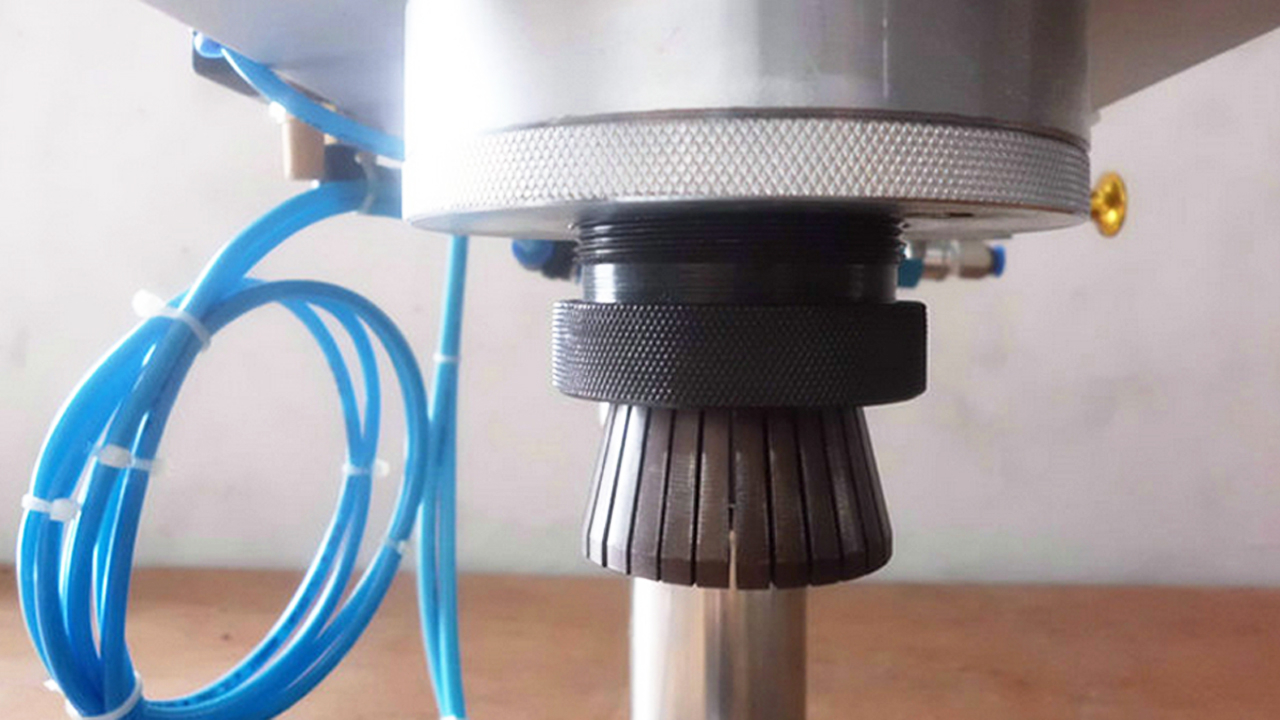 crimping head from pneumatic capping machines 壓接頭.jpg