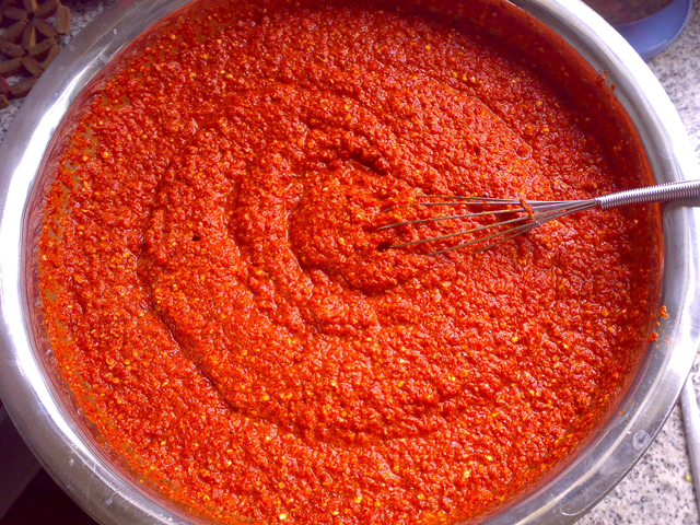 tomato sauce for filling 辣椒醬.jpg