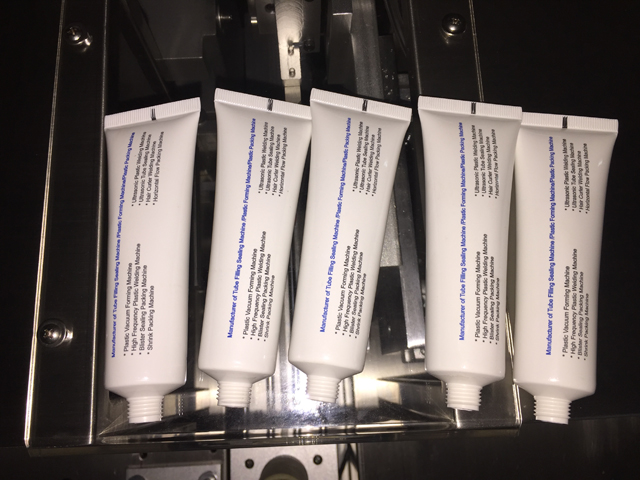 tubes samples filling sealing samples final products 管樣品填充密封劑.jpg