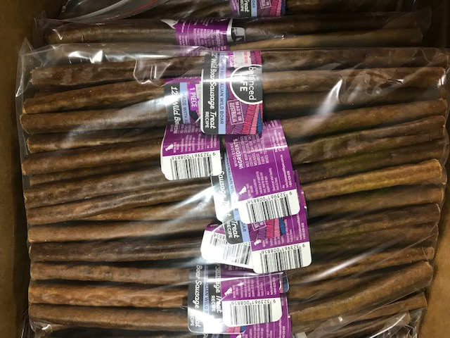 最終標籤印表機樣本 (1).jpg