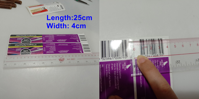 用於帶有二維碼的折疊貼標機的標籤卷 labeller.jpg