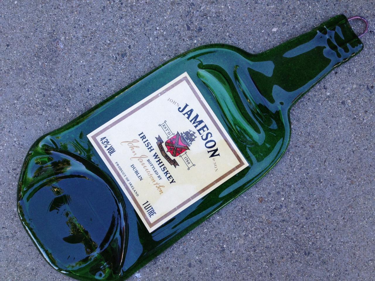 labeling samples 扁瓶.jpg