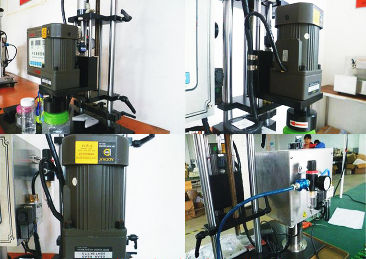 capping machine desktop capper equipment 氣動壓蓋機設備.jpg