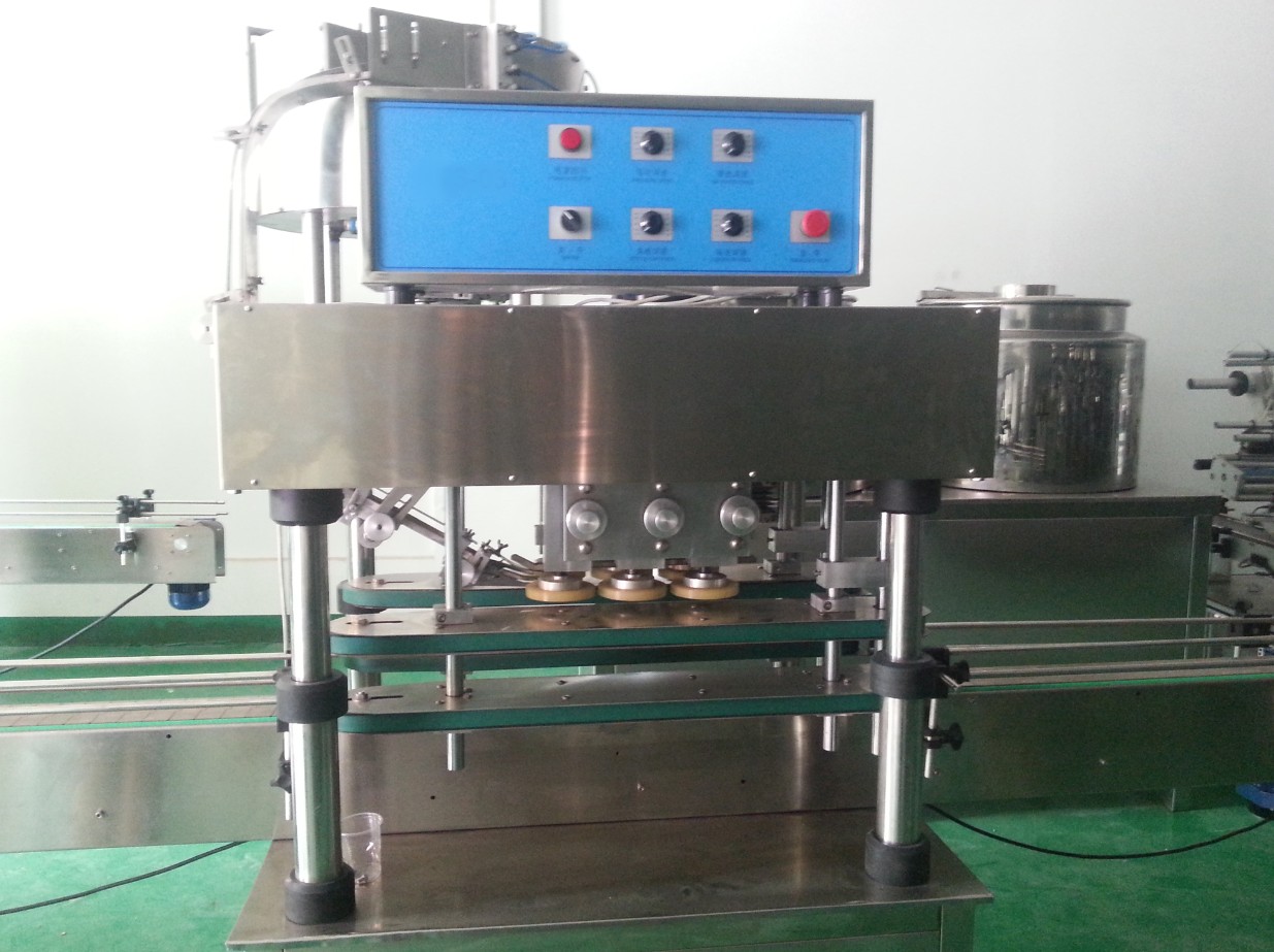 high speed screw capper equipment 高速旋蓋機.jpg