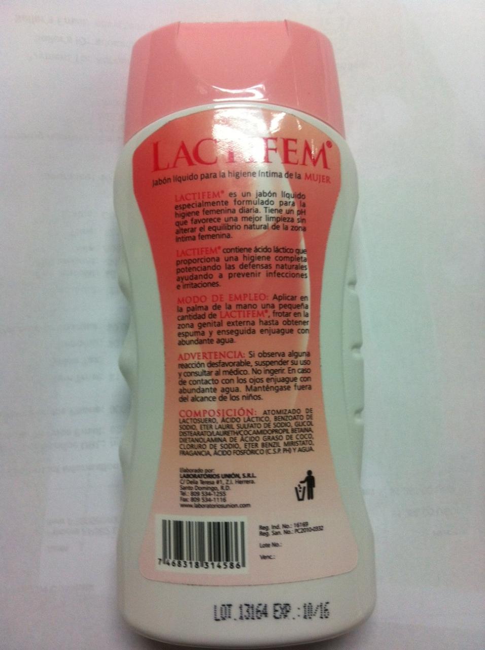 samples after flat bottles labeling machines Frasco etiquetado-front for Bottles Flat labele 多明尼加 mi