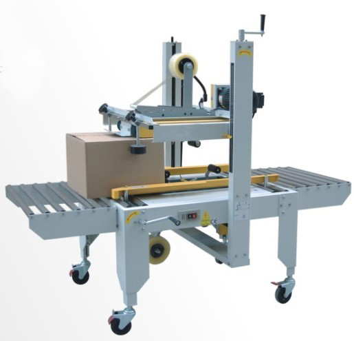 carton sealing machine semi automatic GPB-56封箱機.jpg