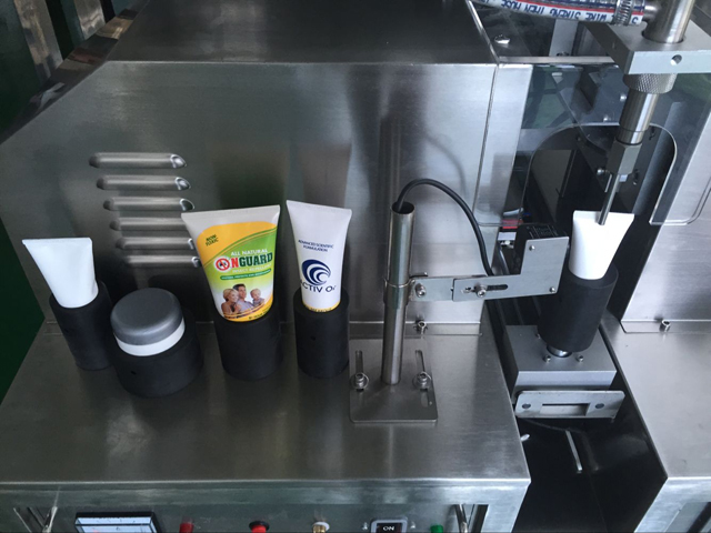 5pcs 用於填滿密封.jpg