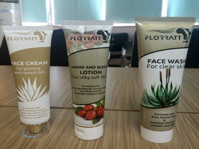 南非客戶的管材密封樣品 (3).jpg