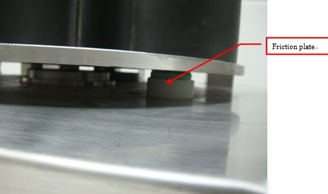 friction plate for vacuum capper 真空封蓋機的摩擦片.jpg
