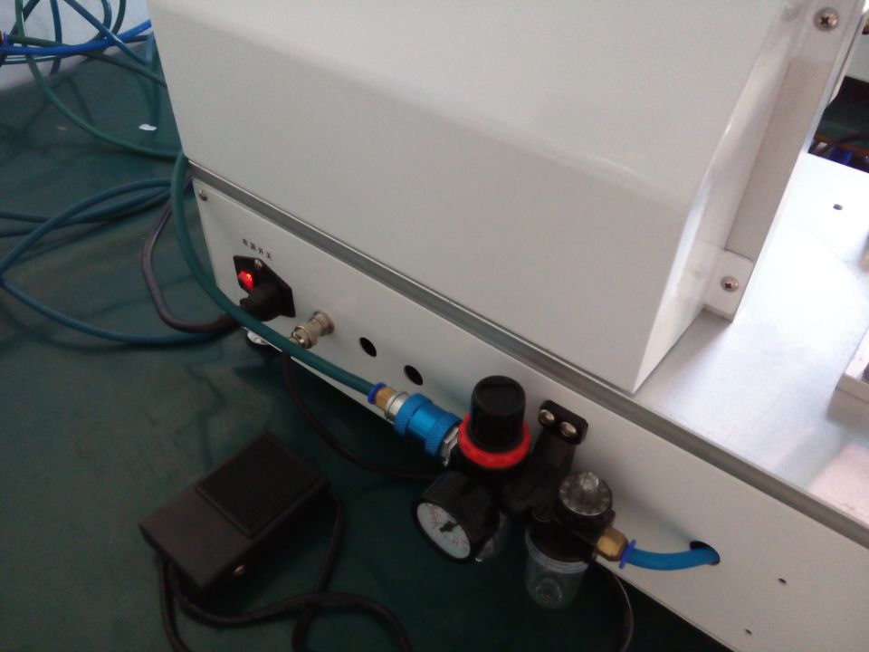 pneumatic connection for labeling machines 貼標機設備氣動部件.jpg