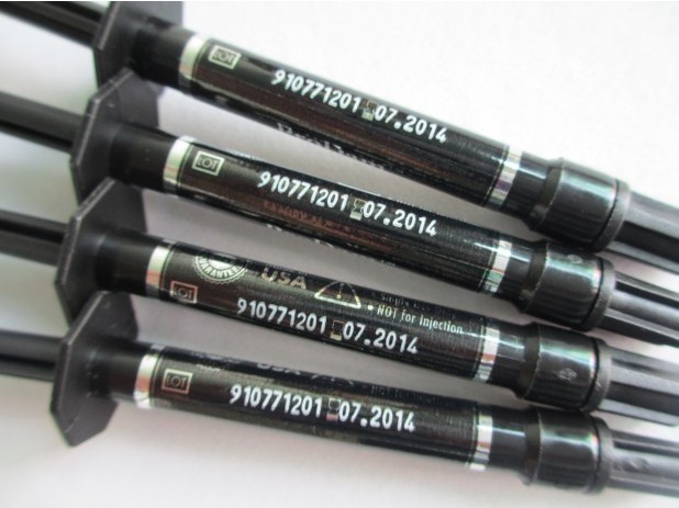 labeling printer machine for syringes 注射器標籤列印.jpg