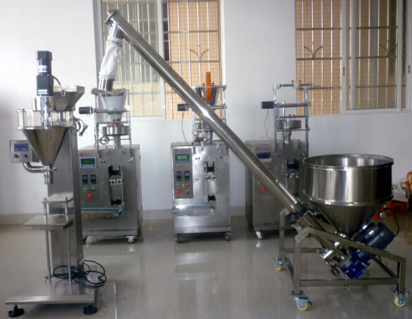 auger filler equipment 兩排灌裝機.jpg