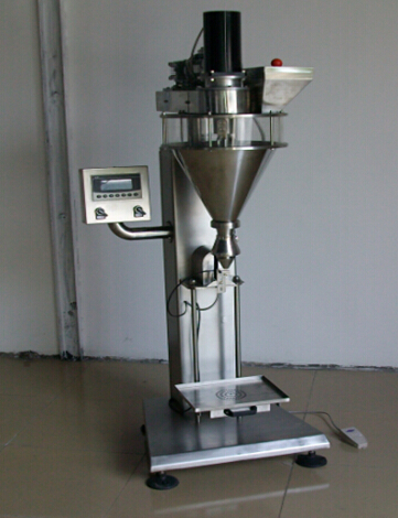 powder filler equipment 粉末填充設備.jpg