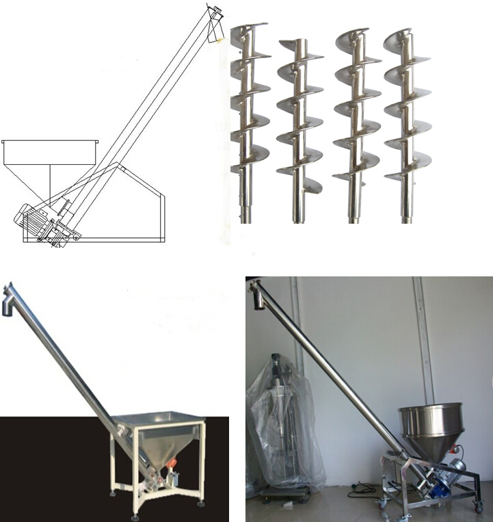 spare parts for powder filling machine auger filler 兩排灌裝機.jpg