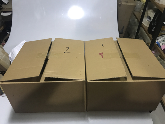 尼日利亞紙箱樣品 (1).JPG