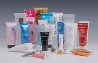 various tubes suitable for the filling sealing machines 塑膠管灌裝封尾機.jpg