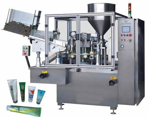 fully automatic tube filling and sealing machine 自動管填充和密封機.jpg