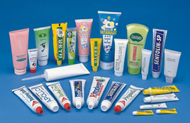 tubes samples avaible for filling sealing 管樣品-填充-密封.jpg