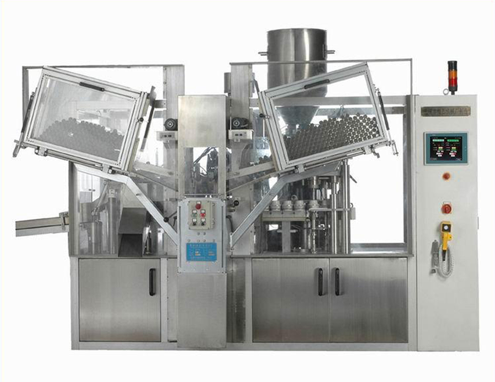double heads filling sealing machinery fully automatic 管材填充密封設備自動貼上.jpg