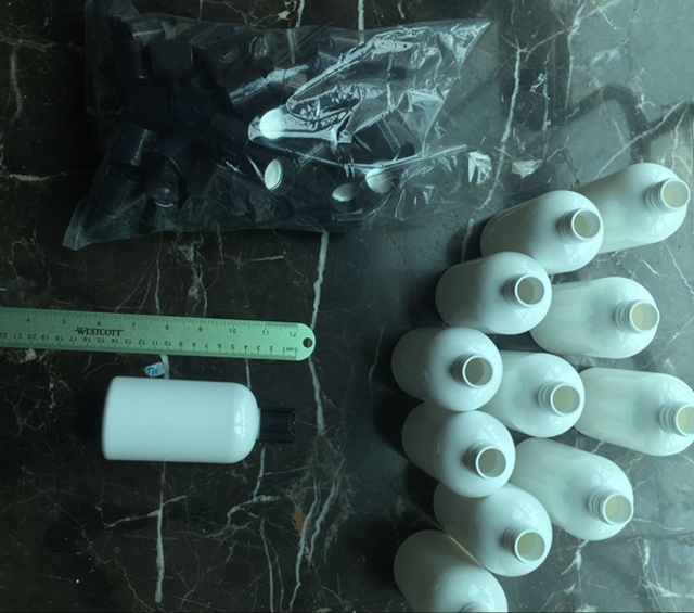 瓶子樣品安德魯·斯通 20160504 (5).jpg