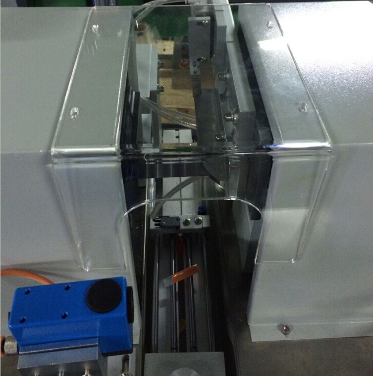 紐西蘭客戶超音波管封口機 (2).jpg